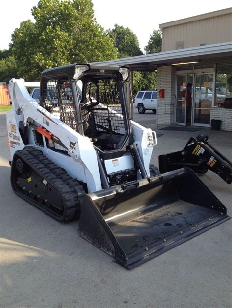 skid steer rental santa fe nm|lawn mower rental santa fe.